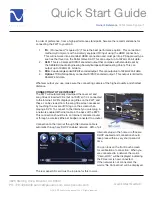 Preview for 7 page of PS Audio PerfectWave Transport Owner'S Reference Manual