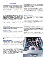 Preview for 8 page of PS Audio Power Plant P1000 Operation Manual