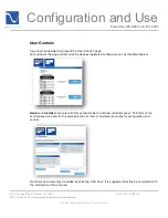 Preview for 14 page of PS Audio PowerPlay IPC-8000 User Manual