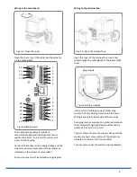 Предварительный просмотр 9 страницы PS Automation PS-AMS PSQ Series Operating Instructions Manual