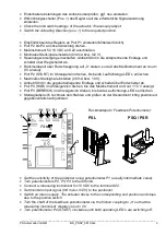 Предварительный просмотр 3 страницы PS Automation PSAP.2 Installation Instructions