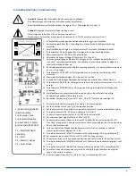 Preview for 3 page of PS Automation PSAP.2A Installation Instructions