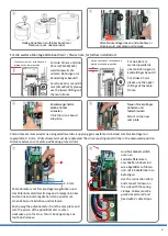 Preview for 3 page of PS Automation PSL-AMS 4 V2 Installation Instructions