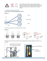 Предварительный просмотр 11 страницы PS Automation PSL201 Short Operating Instructions