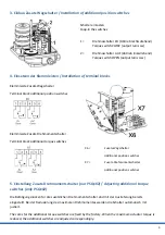 Preview for 3 page of PS Automation PSQ 02 Series Installation Instructions