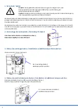 Preview for 2 page of PS Automation PSQ*03 Series Installation Instructions