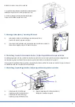 Preview for 3 page of PS Automation PSQ*03 Series Installation Instructions