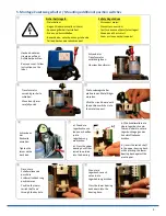 Предварительный просмотр 3 страницы PS Automation PSQ-AMS Installation Instructions