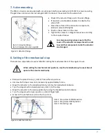 Preview for 7 page of PS Automation PSQ-E Series Operating Instructions Manual