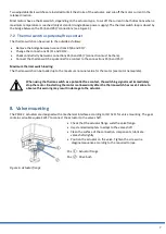 Preview for 7 page of PS Automation PSR-E Series Operating Instructions Manual