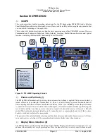 Предварительный просмотр 26 страницы PS Engineering 050-450-0601 System Installation And Operation Manual