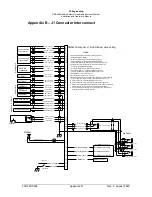 Предварительный просмотр 53 страницы PS Engineering 050-450-0601 System Installation And Operation Manual