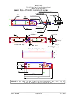 Предварительный просмотр 42 страницы PS Engineering 050-450-0801 Installation And Operation Manual