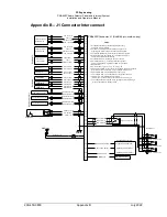 Предварительный просмотр 43 страницы PS Engineering 050-450-0801 Installation And Operation Manual