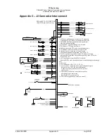 Предварительный просмотр 44 страницы PS Engineering 050-450-0801 Installation And Operation Manual