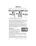 Предварительный просмотр 14 страницы PS Engineering Avidyne PMA8000B Pilot'S Manual And Operation Manual