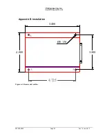 Preview for 11 page of PS Engineering IntelliPAX 11606 Installation And Operation Manual