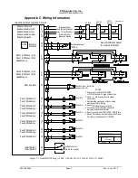 Preview for 12 page of PS Engineering IntelliPAX 11606 Installation And Operation Manual