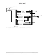 Preview for 13 page of PS Engineering IntelliPAX 11606 Installation And Operation Manual