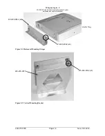 Preview for 8 page of PS Engineering PAC15EX System Installation And Operation Manual