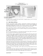 Preview for 9 page of PS Engineering PAC15EX System Installation And Operation Manual