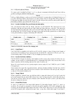 Preview for 10 page of PS Engineering PAC15EX System Installation And Operation Manual