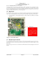 Preview for 12 page of PS Engineering PAC15EX System Installation And Operation Manual