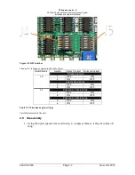 Preview for 13 page of PS Engineering PAC15EX System Installation And Operation Manual