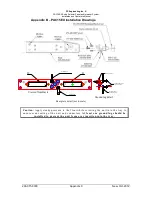 Preview for 23 page of PS Engineering PAC15EX System Installation And Operation Manual