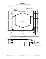 Preview for 24 page of PS Engineering PAC15EX System Installation And Operation Manual