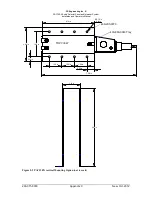 Preview for 25 page of PS Engineering PAC15EX System Installation And Operation Manual