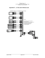 Preview for 26 page of PS Engineering PAC15EX System Installation And Operation Manual