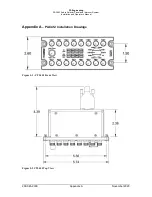 Предварительный просмотр 37 страницы PS Engineering PAC45A Installation And Operation Manual