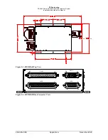 Предварительный просмотр 38 страницы PS Engineering PAC45A Installation And Operation Manual