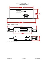 Предварительный просмотр 39 страницы PS Engineering PAC45A Installation And Operation Manual