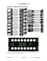 Предварительный просмотр 40 страницы PS Engineering PAC45A Installation And Operation Manual