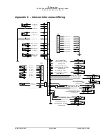 Предварительный просмотр 41 страницы PS Engineering PAC45A Installation And Operation Manual