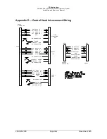 Предварительный просмотр 42 страницы PS Engineering PAC45A Installation And Operation Manual