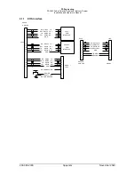 Предварительный просмотр 43 страницы PS Engineering PAC45A Installation And Operation Manual