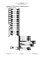 Предварительный просмотр 44 страницы PS Engineering PAC45A Installation And Operation Manual