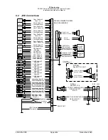 Предварительный просмотр 45 страницы PS Engineering PAC45A Installation And Operation Manual