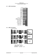 Предварительный просмотр 46 страницы PS Engineering PAC45A Installation And Operation Manual