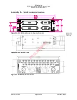 Предварительный просмотр 34 страницы PS Engineering PAC45D System Installation And Operation Manual