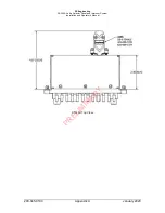 Предварительный просмотр 36 страницы PS Engineering PAC45D System Installation And Operation Manual