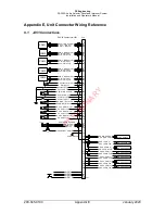 Предварительный просмотр 41 страницы PS Engineering PAC45D System Installation And Operation Manual