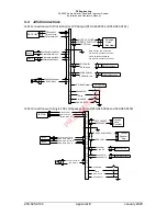 Предварительный просмотр 44 страницы PS Engineering PAC45D System Installation And Operation Manual