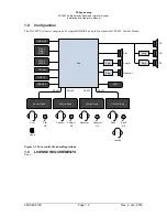 Preview for 8 page of PS Engineering PAC45T System Installation And Operation Manual