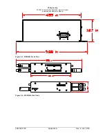 Preview for 27 page of PS Engineering PAC45T System Installation And Operation Manual