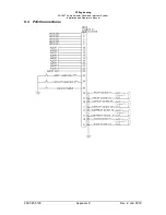 Preview for 33 page of PS Engineering PAC45T System Installation And Operation Manual