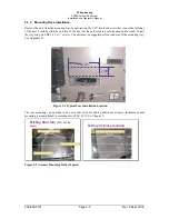 Preview for 10 page of PS Engineering PAV80 Installation And Operation Manual